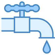 Plumbing Durango logo